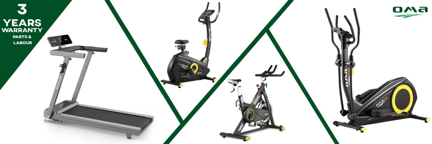  | Tip Top Sports Malta | Sports Malta | Fitness Malta | Training Malta | Weightlifting Malta | Wellbeing Malta