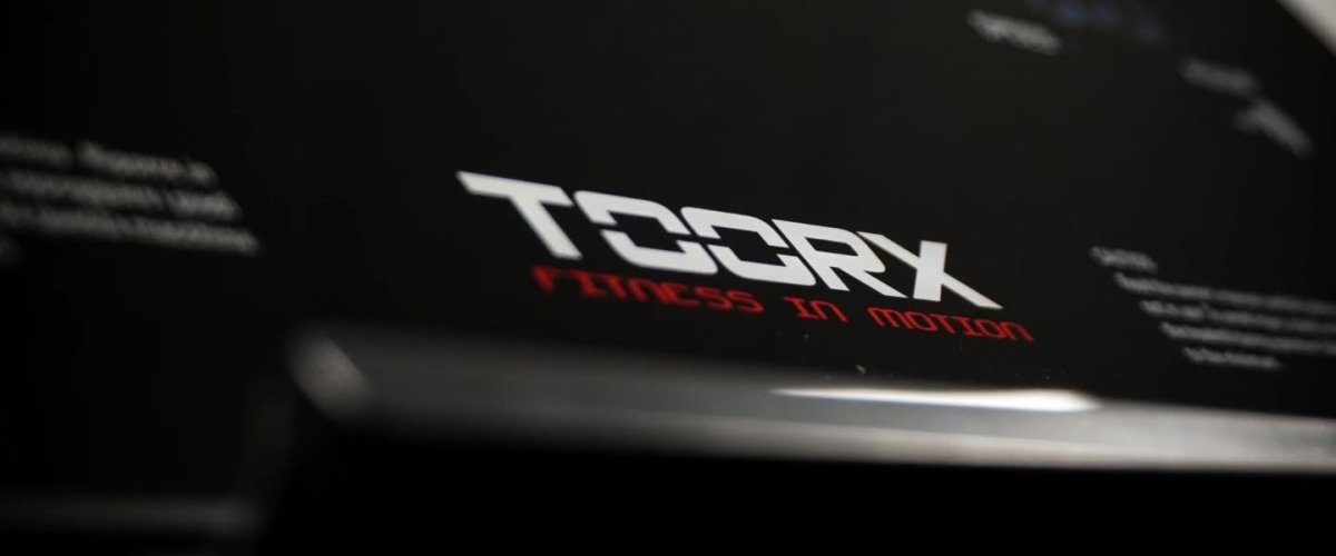  | Tip Top Sports Malta | Sports Malta | Fitness Malta | Training Malta | Weightlifting Malta | Wellbeing Malta