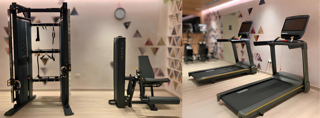  | Tip Top Sports Malta | Sports Malta | Fitness Malta | Training Malta | Weightlifting Malta | Wellbeing Malta