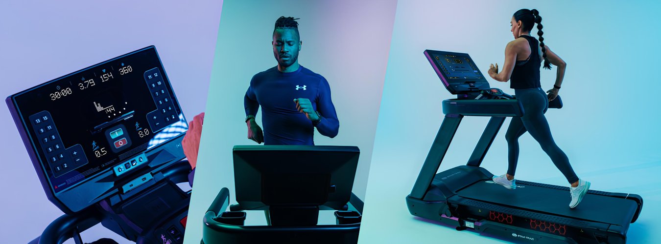  | Tip Top Sports Malta | Sports Malta | Fitness Malta | Training Malta | Weightlifting Malta | Wellbeing Malta