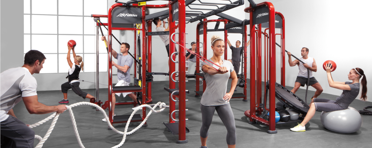  | Tip Top Sports Malta | Sports Malta | Fitness Malta | Training Malta | Weightlifting Malta | Wellbeing Malta