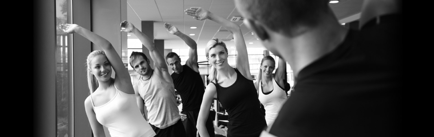  | Tip Top Sports Malta | Sports Malta | Fitness Malta | Training Malta | Weightlifting Malta | Wellbeing Malta