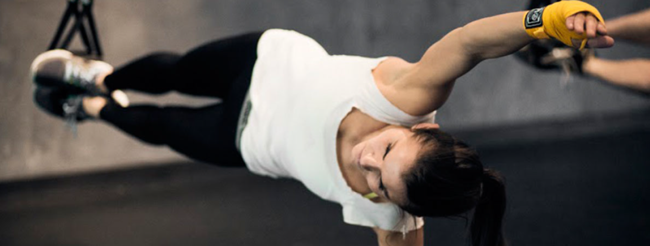  | Tip Top Sports Malta | Sports Malta | Fitness Malta | Training Malta | Weightlifting Malta | Wellbeing Malta