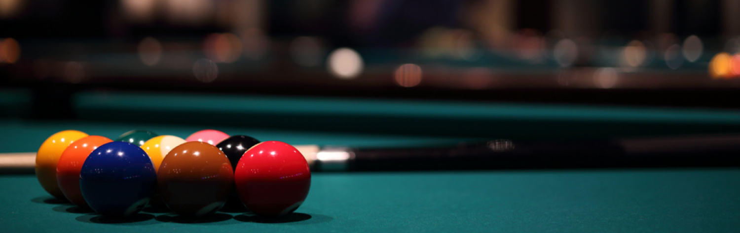  | Tip Top Sports Malta | Sports Malta | Fitness Malta | Training Malta | Weightlifting Malta | Wellbeing Malta