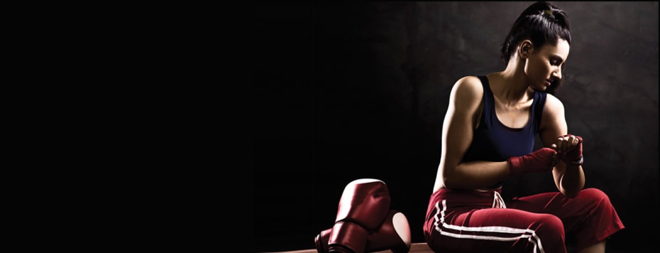 Boxing & Combat Malta Tip Top Sports Malta