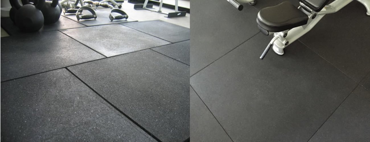 Flooring & Puzzle Mats Malta Tip Top Sports Malta