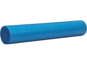  | Foam Body Rollers Malta | Sports Malta | Fitness Malta | Training Malta | Weightlifting Malta | Wellbeing Malta | Tip Top Sports Malta | Tip Top Malta