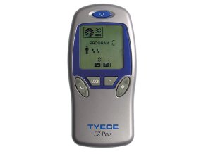  | Muscle Stimulators Malta | Sports Malta | Fitness Malta | Training Malta | Weightlifting Malta | Wellbeing Malta | Tip Top Sports Malta | Tip Top Malta