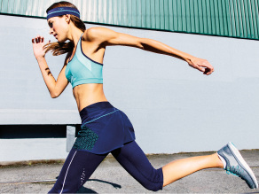  | Slimming Wear Malta | Sports Malta | Fitness Malta | Training Malta | Weightlifting Malta | Wellbeing Malta | Tip Top Sports Malta | Tip Top Malta