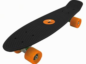  | Skateboards Malta | Sports Malta | Fitness Malta | Training Malta | Weightlifting Malta | Wellbeing Malta | Tip Top Sports Malta | Tip Top Malta