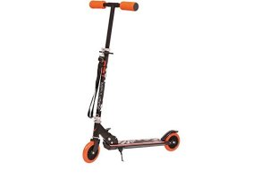  | Scooters Malta | Sports Malta | Fitness Malta | Training Malta | Weightlifting Malta | Wellbeing Malta | Tip Top Sports Malta | Tip Top Malta