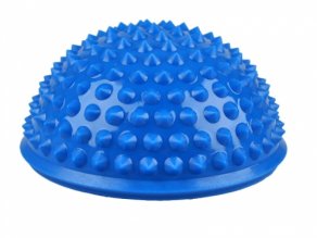  | Stepping Stones Malta | Sports Malta | Fitness Malta | Training Malta | Weightlifting Malta | Wellbeing Malta | Tip Top Sports Malta | Tip Top Malta