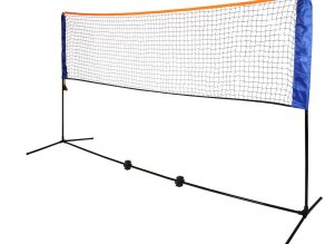  | Tennis Malta | Sports Malta | Fitness Malta | Training Malta | Weightlifting Malta | Wellbeing Malta | Tip Top Sports Malta | Tip Top Malta