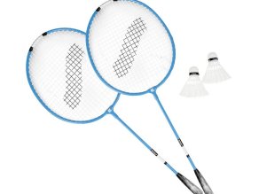  | Badminton Malta | Sports Malta | Fitness Malta | Training Malta | Weightlifting Malta | Wellbeing Malta | Tip Top Sports Malta | Tip Top Malta