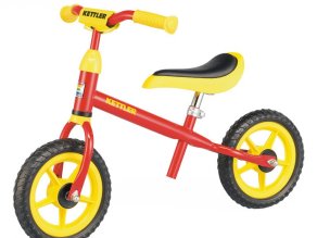  | Ride-ons Malta | Sports Malta | Fitness Malta | Training Malta | Weightlifting Malta | Wellbeing Malta | Tip Top Sports Malta | Tip Top Malta