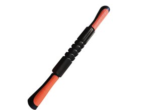  | Massage Sticks Malta | Sports Malta | Fitness Malta | Training Malta | Weightlifting Malta | Wellbeing Malta | Tip Top Sports Malta | Tip Top Malta
