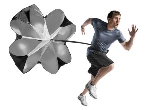  | Resistance Running Trainer Malta | Sports Malta | Fitness Malta | Training Malta | Weightlifting Malta | Wellbeing Malta | Tip Top Sports Malta | Tip Top Malta