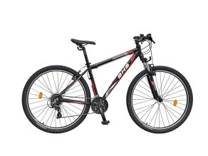  | Bicycles Malta | Sports Malta | Fitness Malta | Training Malta | Weightlifting Malta | Wellbeing Malta | Tip Top Sports Malta | Tip Top Malta