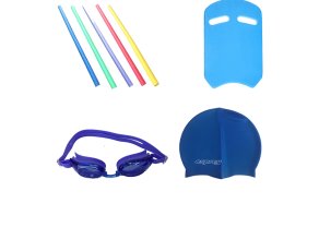  | Swimming Accessories Malta | Sports Malta | Fitness Malta | Training Malta | Weightlifting Malta | Wellbeing Malta | Tip Top Sports Malta | Tip Top Malta