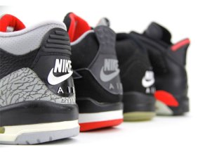  | Footwear Malta | Sports Malta | Fitness Malta | Training Malta | Weightlifting Malta | Wellbeing Malta | Tip Top Sports Malta | Tip Top Malta