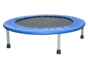  | Trampoline Malta | Sports Malta | Fitness Malta | Training Malta | Weightlifting Malta | Wellbeing Malta | Tip Top Sports Malta | Tip Top Malta