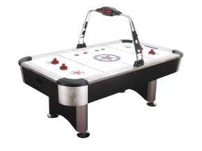  | Air Hockey Malta | Sports Malta | Fitness Malta | Training Malta | Weightlifting Malta | Wellbeing Malta | Tip Top Sports Malta | Tip Top Malta