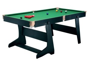  | Pool / Billiard Malta | Sports Malta | Fitness Malta | Training Malta | Weightlifting Malta | Wellbeing Malta | Tip Top Sports Malta | Tip Top Malta