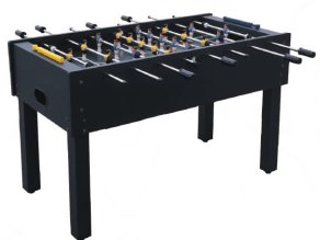  | Table Soccer Malta | Sports Malta | Fitness Malta | Training Malta | Weightlifting Malta | Wellbeing Malta | Tip Top Sports Malta | Tip Top Malta