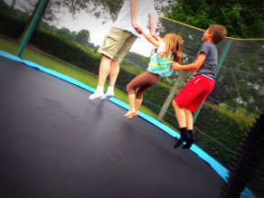  | Trampolines Malta | Sports Malta | Fitness Malta | Training Malta | Weightlifting Malta | Wellbeing Malta | Tip Top Sports Malta | Tip Top Malta