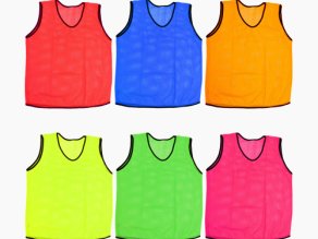  | Training Bibs Malta | Sports Malta | Fitness Malta | Training Malta | Weightlifting Malta | Wellbeing Malta | Tip Top Sports Malta | Tip Top Malta