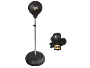  | Boxing Sets Malta | Sports Malta | Fitness Malta | Training Malta | Weightlifting Malta | Wellbeing Malta | Tip Top Sports Malta | Tip Top Malta