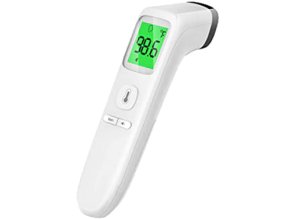  | Thermometers Malta | Sports Malta | Fitness Malta | Training Malta | Weightlifting Malta | Wellbeing Malta | Tip Top Sports Malta | Tip Top Malta