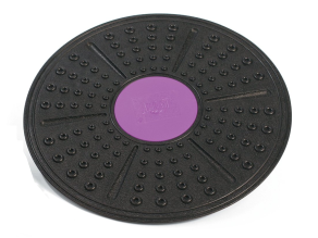  | Balance Boards / Cushions Malta | Sports Malta | Fitness Malta | Training Malta | Weightlifting Malta | Wellbeing Malta | Tip Top Sports Malta | Tip Top Malta