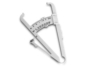  | Fat Calipers Malta | Sports Malta | Fitness Malta | Training Malta | Weightlifting Malta | Wellbeing Malta | Tip Top Sports Malta | Tip Top Malta