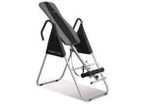  | Inversion Tables Malta | Sports Malta | Fitness Malta | Training Malta | Weightlifting Malta | Wellbeing Malta | Tip Top Sports Malta | Tip Top Malta