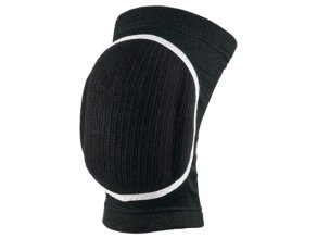  | Knee Pads Malta | Sports Malta | Fitness Malta | Training Malta | Weightlifting Malta | Wellbeing Malta | Tip Top Sports Malta | Tip Top Malta