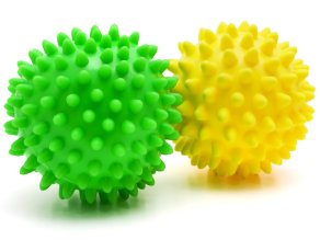  | Massage Balls Malta | Sports Malta | Fitness Malta | Training Malta | Weightlifting Malta | Wellbeing Malta | Tip Top Sports Malta | Tip Top Malta