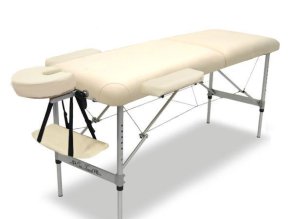  | Massage Tables Malta | Sports Malta | Fitness Malta | Training Malta | Weightlifting Malta | Wellbeing Malta | Tip Top Sports Malta | Tip Top Malta