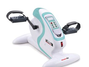  | Movement Trainers Malta | Sports Malta | Fitness Malta | Training Malta | Weightlifting Malta | Wellbeing Malta | Tip Top Sports Malta | Tip Top Malta