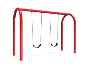  | Swings Malta | Sports Malta | Fitness Malta | Training Malta | Weightlifting Malta | Wellbeing Malta | Tip Top Sports Malta | Tip Top Malta