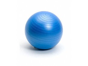  | Gym Balls Malta | Sports Malta | Fitness Malta | Training Malta | Weightlifting Malta | Wellbeing Malta | Tip Top Sports Malta | Tip Top Malta