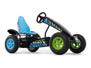  | Go-Karts Malta | Sports Malta | Fitness Malta | Training Malta | Weightlifting Malta | Wellbeing Malta | Tip Top Sports Malta | Tip Top Malta