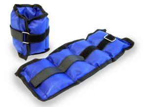  | Wrist & Ankle Weights Malta | Sports Malta | Fitness Malta | Training Malta | Weightlifting Malta | Wellbeing Malta | Tip Top Sports Malta | Tip Top Malta