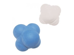  | Reflex Balls Malta | Sports Malta | Fitness Malta | Training Malta | Weightlifting Malta | Wellbeing Malta | Tip Top Sports Malta | Tip Top Malta