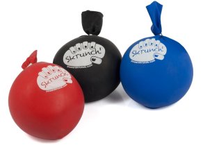  | Stress Balls Malta | Sports Malta | Fitness Malta | Training Malta | Weightlifting Malta | Wellbeing Malta | Tip Top Sports Malta | Tip Top Malta