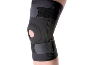  | Support Malta | Sports Malta | Fitness Malta | Training Malta | Weightlifting Malta | Wellbeing Malta | Tip Top Sports Malta | Tip Top Malta