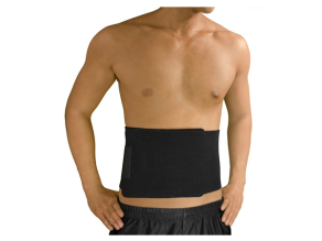  | Waist Belt Toners Malta | Sports Malta | Fitness Malta | Training Malta | Weightlifting Malta | Wellbeing Malta | Tip Top Sports Malta | Tip Top Malta