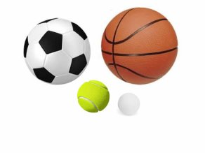  | Balls Malta | Sports Malta | Fitness Malta | Training Malta | Weightlifting Malta | Wellbeing Malta | Tip Top Sports Malta | Tip Top Malta