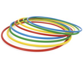  | Hula Hoops Malta | Sports Malta | Fitness Malta | Training Malta | Weightlifting Malta | Wellbeing Malta | Tip Top Sports Malta | Tip Top Malta