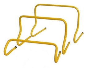  | Speed Hurdles Malta | Sports Malta | Fitness Malta | Training Malta | Weightlifting Malta | Wellbeing Malta | Tip Top Sports Malta | Tip Top Malta